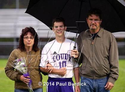 Thumbnail 1 in Port Allegany @ Coudersport photogallery.