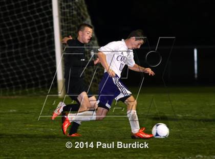Thumbnail 1 in Port Allegany @ Coudersport photogallery.