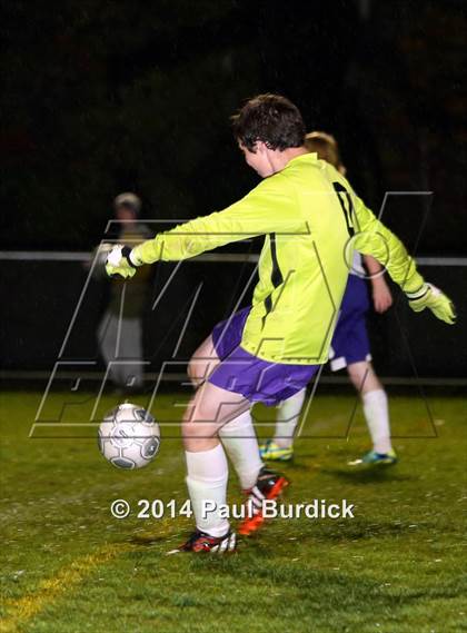 Thumbnail 1 in Port Allegany @ Coudersport photogallery.