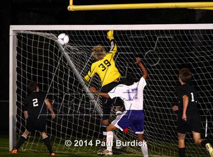 Thumbnail 2 in Port Allegany @ Coudersport photogallery.