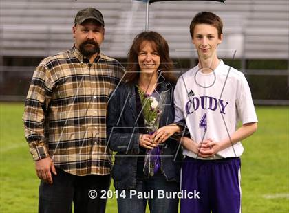 Thumbnail 2 in Port Allegany @ Coudersport photogallery.