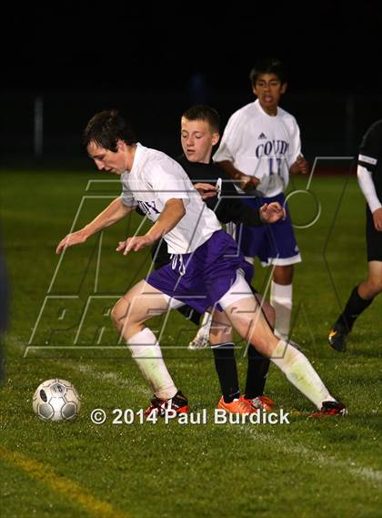 Thumbnail 1 in Port Allegany @ Coudersport photogallery.