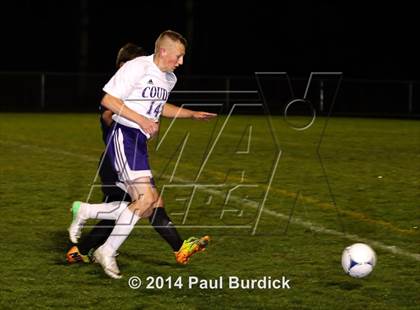 Thumbnail 1 in Port Allegany @ Coudersport photogallery.