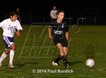 Thumbnail 1 in Port Allegany @ Coudersport photogallery.