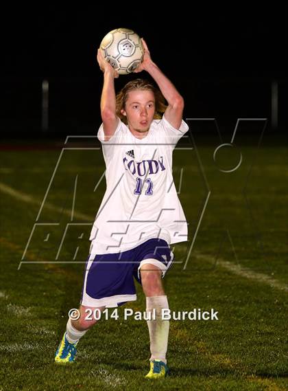 Thumbnail 3 in Port Allegany @ Coudersport photogallery.