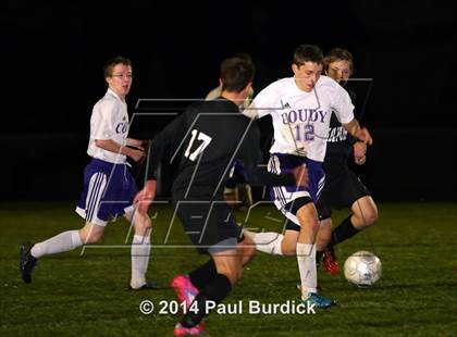Thumbnail 1 in Port Allegany @ Coudersport photogallery.