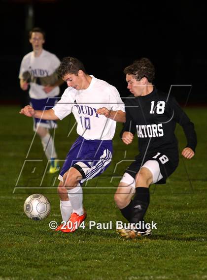 Thumbnail 2 in Port Allegany @ Coudersport photogallery.