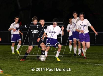 Thumbnail 3 in Port Allegany @ Coudersport photogallery.