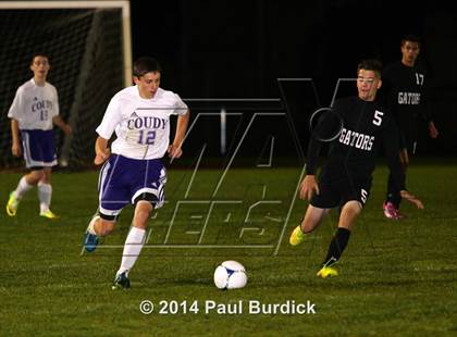 Thumbnail 3 in Port Allegany @ Coudersport photogallery.