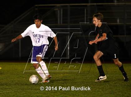 Thumbnail 1 in Port Allegany @ Coudersport photogallery.