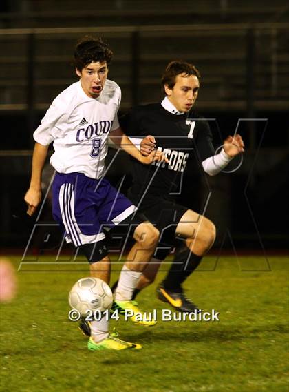 Thumbnail 2 in Port Allegany @ Coudersport photogallery.