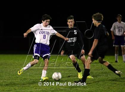 Thumbnail 1 in Port Allegany @ Coudersport photogallery.