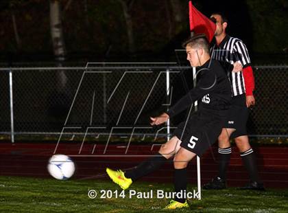 Thumbnail 3 in Port Allegany @ Coudersport photogallery.