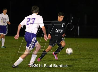 Thumbnail 1 in Port Allegany @ Coudersport photogallery.