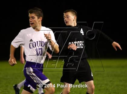 Thumbnail 1 in Port Allegany @ Coudersport photogallery.
