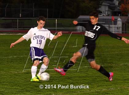 Thumbnail 1 in Port Allegany @ Coudersport photogallery.