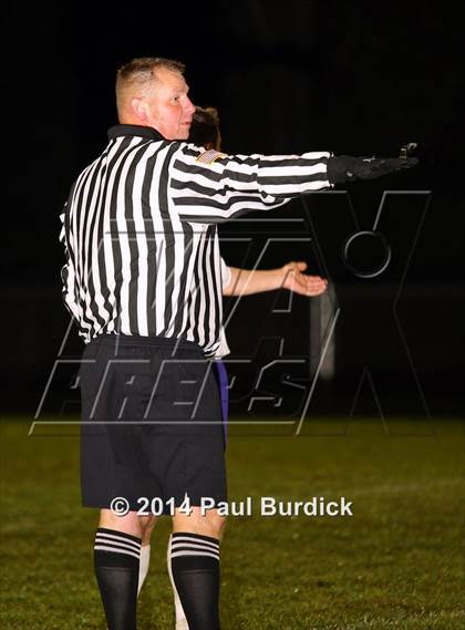 Thumbnail 1 in Port Allegany @ Coudersport photogallery.
