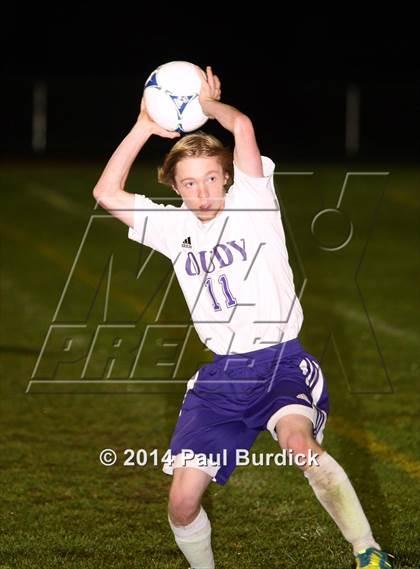 Thumbnail 3 in Port Allegany @ Coudersport photogallery.
