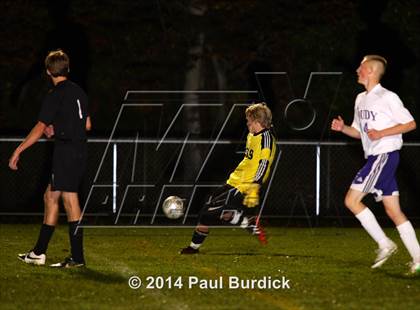 Thumbnail 3 in Port Allegany @ Coudersport photogallery.