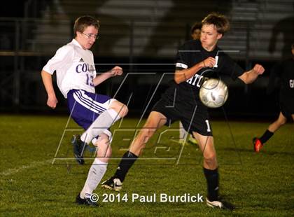 Thumbnail 3 in Port Allegany @ Coudersport photogallery.