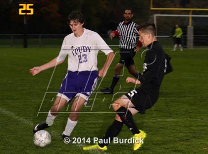 Thumbnail 3 in Port Allegany @ Coudersport photogallery.