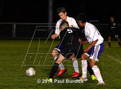 Thumbnail 2 in Port Allegany @ Coudersport photogallery.