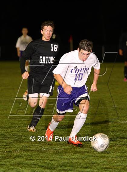 Thumbnail 3 in Port Allegany @ Coudersport photogallery.