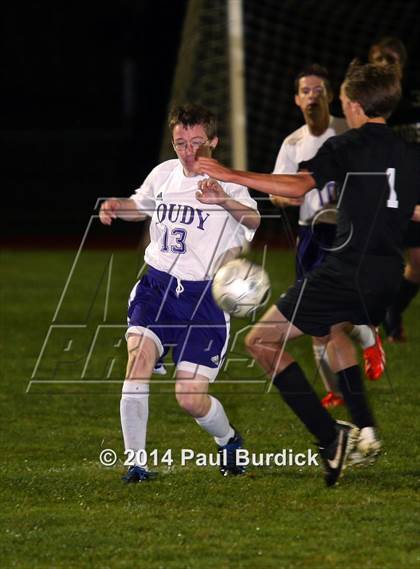 Thumbnail 2 in Port Allegany @ Coudersport photogallery.