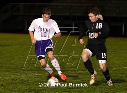 Thumbnail 1 in Port Allegany @ Coudersport photogallery.