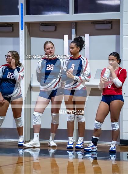 Thumbnail 1 in Greenbrier @ Grovetown photogallery.