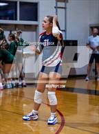 Photo from the gallery "Greenbrier @ Grovetown"