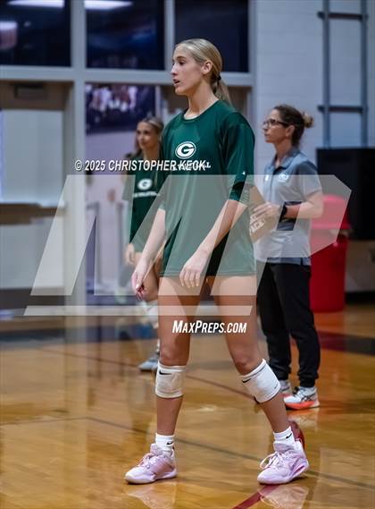 Thumbnail 1 in Greenbrier @ Grovetown photogallery.