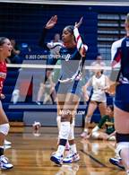 Photo from the gallery "Greenbrier @ Grovetown"