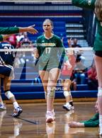 Photo from the gallery "Greenbrier @ Grovetown"