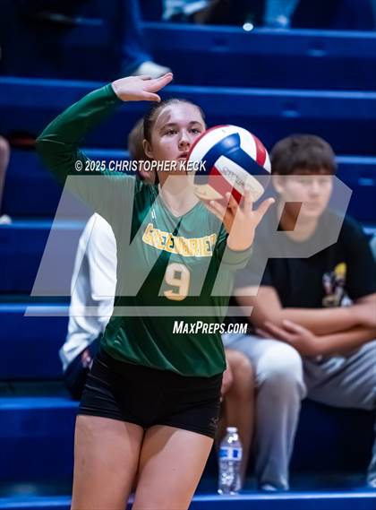 Thumbnail 2 in Greenbrier @ Grovetown photogallery.