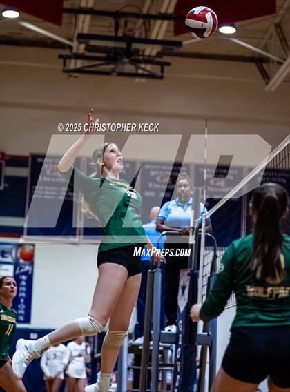 Thumbnail 1 in Greenbrier @ Grovetown photogallery.