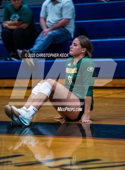Thumbnail 1 in Greenbrier @ Grovetown photogallery.
