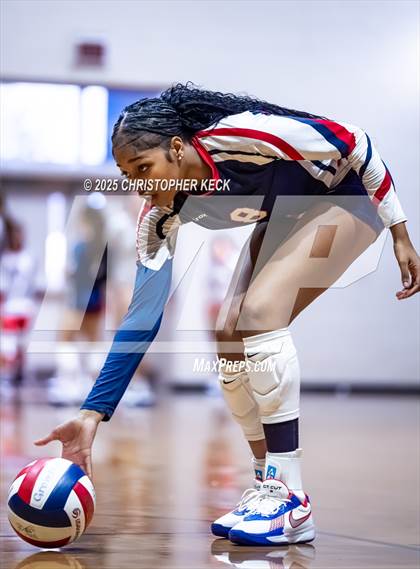 Thumbnail 3 in Greenbrier @ Grovetown photogallery.