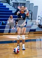 Photo from the gallery "Greenbrier @ Grovetown"