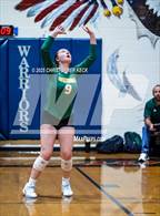 Photo from the gallery "Greenbrier @ Grovetown"