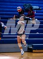 Photo from the gallery "Greenbrier @ Grovetown"