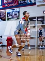 Photo from the gallery "Greenbrier @ Grovetown"