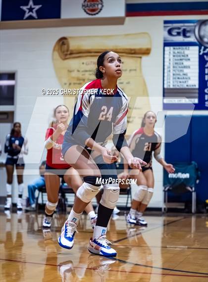 Thumbnail 2 in Greenbrier @ Grovetown photogallery.