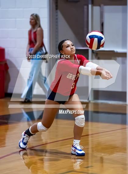 Thumbnail 1 in Greenbrier @ Grovetown photogallery.