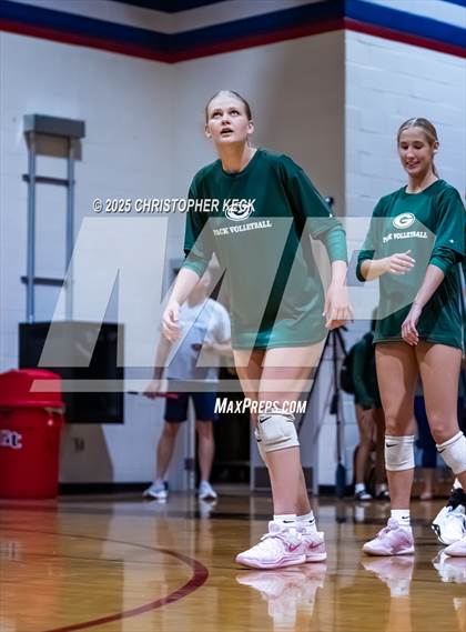 Thumbnail 1 in Greenbrier @ Grovetown photogallery.