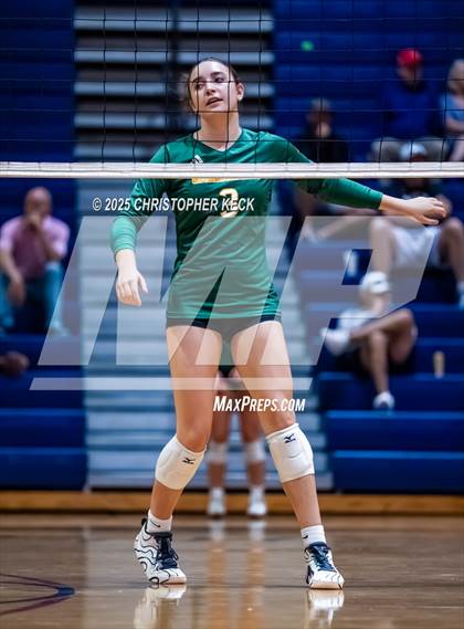 Thumbnail 1 in Greenbrier @ Grovetown photogallery.