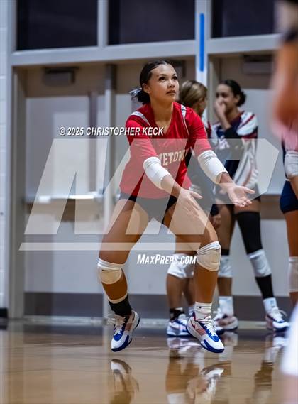 Thumbnail 2 in Greenbrier @ Grovetown photogallery.