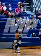 Photo from the gallery "Greenbrier @ Grovetown"