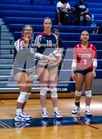 Photo from the gallery "Greenbrier @ Grovetown"