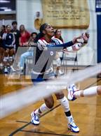 Photo from the gallery "Greenbrier @ Grovetown"